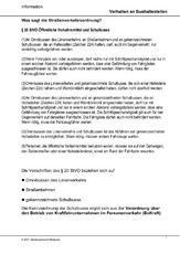 Lehrerinformation-Bushaltestelle.pdf